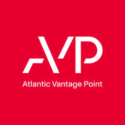 AVP logo