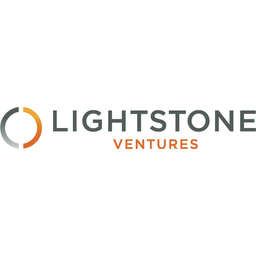 Lightstone Ventures logo