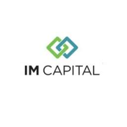 IM Capital Logo