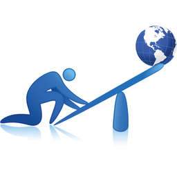 Archimedes Labs logo