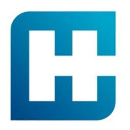 Clyde Hydrogen Systems logo