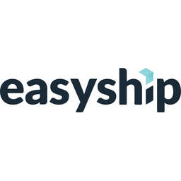 Easyship Logo