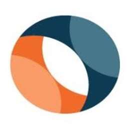 Bounce Innovation Hub logo