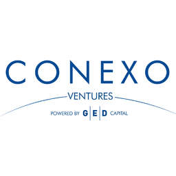 Conexo Ventures Logo