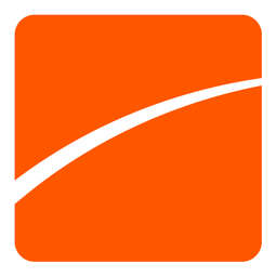 Springboard Health Angels logo