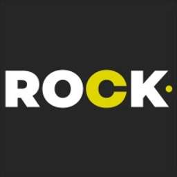 ROCK Encantech logo