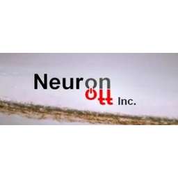 Neuronoff logo