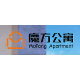 Mofang Gongyu logo