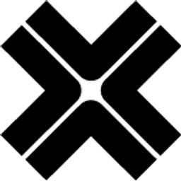 Axelar Network logo