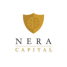 Nera Capital logo