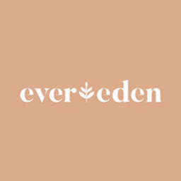 Evereden logo