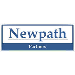 Newpath Management logo