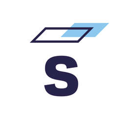 Saleor Commerce logo