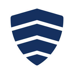 Draper Associates logo