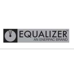 Equalizer International Ltd logo