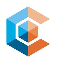 Causeway Therapeutics logo