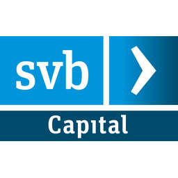 SVB Capital logo