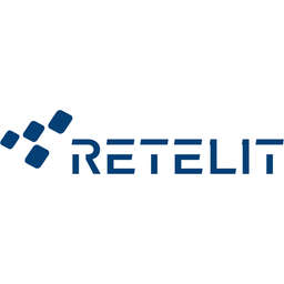 Retelit logo