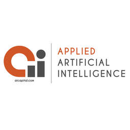 AI Capital Logo