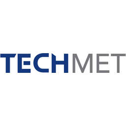 TechMet Logo