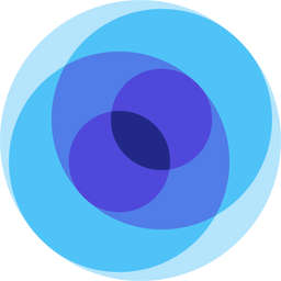 Ecliptic Capital logo