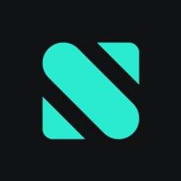 Scalable Capital Logo