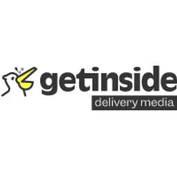 getinside logo