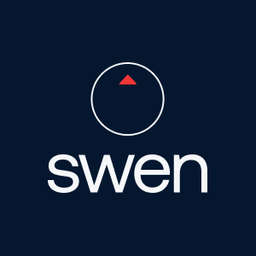 SWEN logo