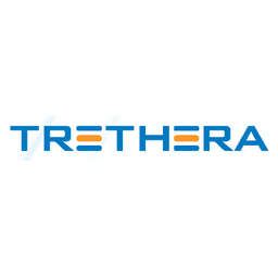 Trethera logo