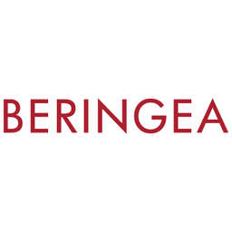 Beringea logo