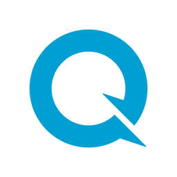 QuickNode logo