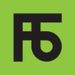 F6 Ventures Logo