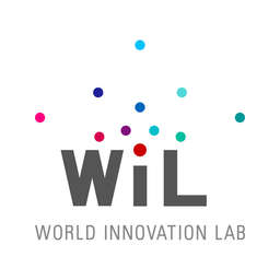 World Innovation Lab logo
