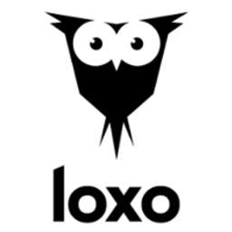Loxo logo