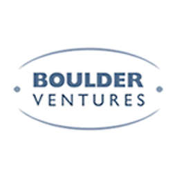 Boulder Ventures Logo