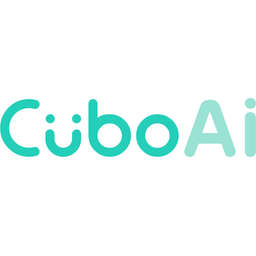 Cubo Ai logo