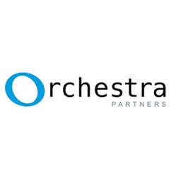 Orchestra Partners logo
