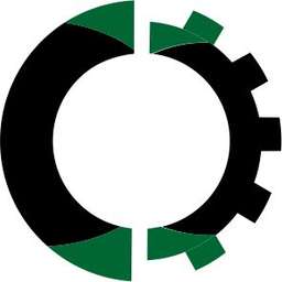 Cerebreon Technologies Logo