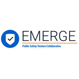 EMERGE CoLab (Powered by TechNexus Venture Collaborative) logo