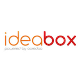 Ideabox logo