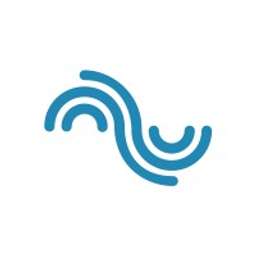 Neptune Robotics Logo