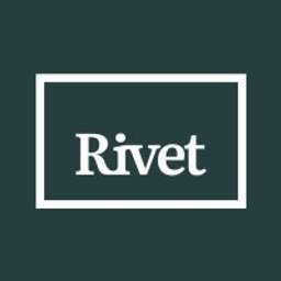 Rivet logo