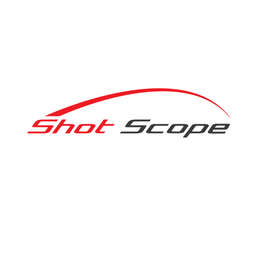 Shot Scope logo