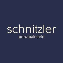 Modehaus Schnitzler logo