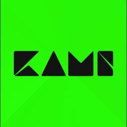 KAMI logo