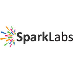 SparkLabs Accelerator logo