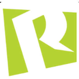 Rightware logo