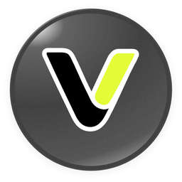 Vinlivt Logo