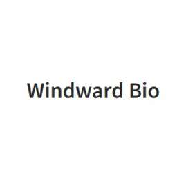 Windward Bio logo