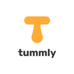 Tummly logo